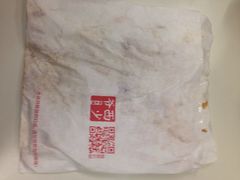西少爷肉夹馍(五道口宇宙总店)-西少爷(五道口店)