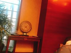 -久宴·天目湖大鱼头(恐龙园店)