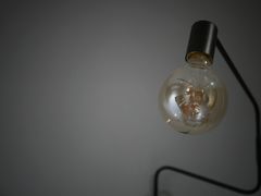 -NokNok Coffee(宽窄巷子店)