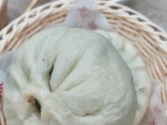 -方中山胡辣汤(正光路店)