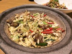 -半山•草庐玖厨(机场路店)