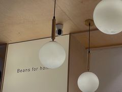 -常识咖啡common sense(春熙路店)