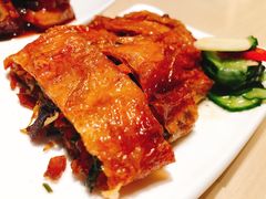 -鼎泰丰(当代商城店)