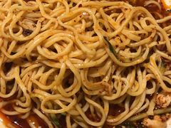 -杏花堂·山西菜馆(晋中万达店)