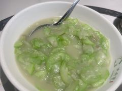 -渔舟意·湖南家宴(萝岗纳金城店)