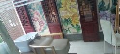 点击看大图 -莲生母婴月子中心(清水河公园店)