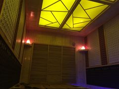 -水晶之星洗浴温泉汗蒸