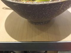 -蒙自源过桥米线(港惠新天地店)