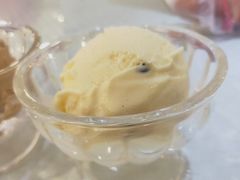 百香果口味-雪山晋乡楼(食品街店)