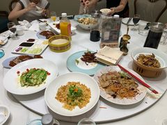-北塘海鲜·天津菜(大光明桥旗舰店)