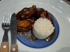 -宣和苑(华侨新村店)