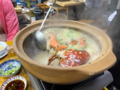 -丰烟起(象兴路店)