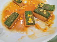 -新金盛·海鲜酒楼(盐田店)