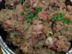 -我家小馆(江汉路店)