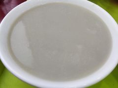 -老回回小吃(百万庄店)