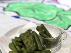 -宁波状元楼酒店(和义路店)