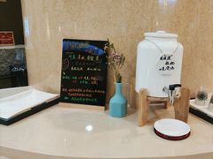 -北京广安门维景国际大酒店