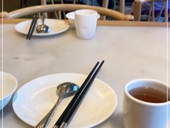 -华盛丰温州大排档(东三环南路店)