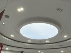 -雅悦齿科(顾村公园店)