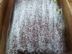 -星巴克(深圳世纪汇分店)