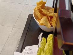 -林记潮汕牛肉(融汇店)