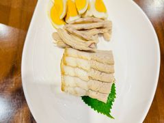 -大灶头·新昌菜(中国茶市店)