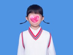 -小象国照相馆(宝山万达店)