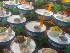 -龙泉小镇(科圣路店)