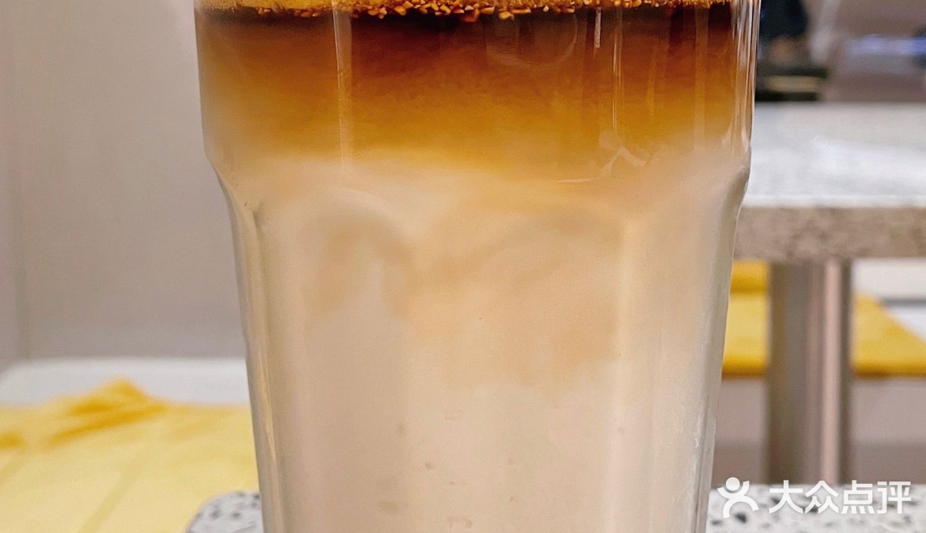 吃了让人食欲大开 是一碗优秀的Pho了