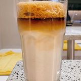 吃了让人食欲大开 是一碗优秀的Pho了
