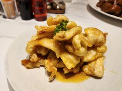 -小平岛開海水饺(浑南店)