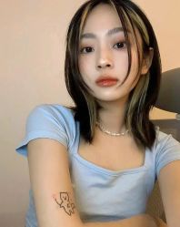 -东瀛造型