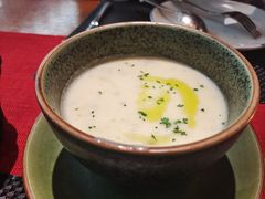 -百特喜·意大利餐厅(八佰伴镇江店)