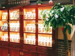 -宁海食府(大剧院店)