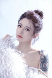 -MINIPHOTO婚纱摄影(星光天地商场店)