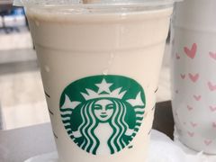 -星巴克(漕河泾2店)
