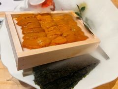 -南风(淮海街店)