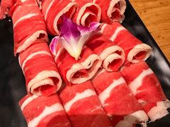 -草原塞蛮羊火锅城(港湾店)