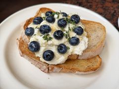 -weeknd·Brunch&Bistro 周末餐厅