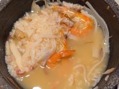 -Aqua Oasis 水天堂(常熟永旺店)