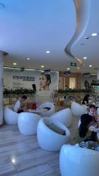 -重庆联合丽格第五医疗美容医院