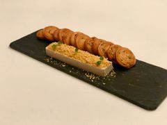 -福1015(愚园路店)