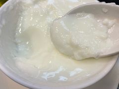 -澳洲牛奶公司(佐敦店)