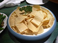 -老灶堂文创火锅(文艺路店)