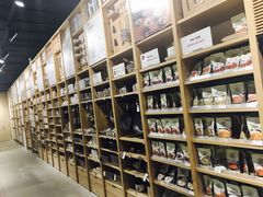 -MUJI无印良品(杭州万象城店)