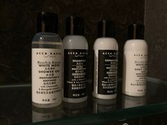 -古尔沟华美达温泉度假酒店