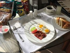 -大连日航饭店