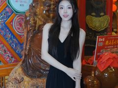 -亮欢寨酸汤鱼(沙冲路店)