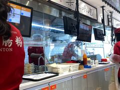 -荔银肠粉·非遗手藝(夫子庙店)