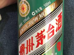 -瀚丰名品黄金钻石奢侈品回收寄卖